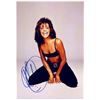 Image 1 : Whitney Houston Autograph Signed Photo