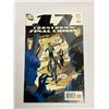 Image 1 : Countdown to Final Crisis #17 DC Vintage Comic Book