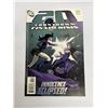 Image 1 : Countdown to Final Crisis #50 DC Vintage Comic Book