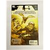 Image 1 : Countdown to Final Crisis #19 DC Vintage Comic Book
