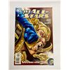 Image 1 : JSA All Stars #3 DC Vintage Comic Book