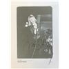 Image 1 : Signed Radiohead Media Press Photo