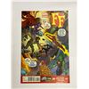 Image 1 : FF #7 MARVEL Vintage Comic Book