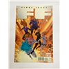 Image 1 : FF #23 MARVEL Vintage Comic Book