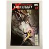 Image 1 : Xmen Legacy #235 MARVEL Vintage Comic Book