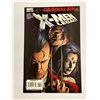 Image 1 : Xmen Legacy #217 MARVEL Vintage Comic Book