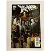 Image 1 : Xmen Legacy #225 MARVEL Vintage Comic Book