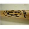Image 4 : Signed Baseball Bat BOBBY RICHARDSON with CA: