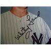 Image 2 : Signed Photo WHITEY FORD: