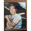 Image 1 : Autographed Photo BROOKS ROBINSON with CA: