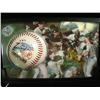 Image 1 : 1998 World Series Champions YANKEEs Baseball:
