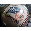 Image 2 : 1998 World Series Champions YANKEEs Baseball: