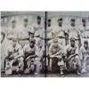Image 2 : BASEBALL AN ILLUSTRATED HISTORY KEN BURNS