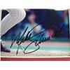 Image 3 : STEVE CARLTON & MIKE SCHMIDT Signed Color Photos: