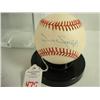 Image 1 : WILLIE STARGELL Signed Baseball: