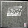 Image 4 : Complete & Authentic Collection 21 NHL Hockey Pucks: