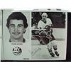 Image 2 : 5 Signed NY Islanders Photos: