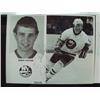 Image 3 : 5 Signed NY Islanders Photos: