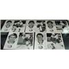 Image 1 : 5 Signed NY Islanders Photos: