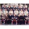 Image 2 : 1996/1997 NEW YORK RANGERS Team Photo