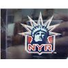 Image 3 : 1996/1997 NEW YORK RANGERS Team Photo