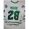 Image 3 : BOB MAUDIE Saint Patrick Day Binghamton Rangers Game