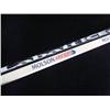 Image 1 : MOLSON & LEBATT BEER HOCKEY STICK