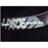 Image 2 : MOLSON & LEBATT BEER HOCKEY STICK