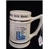 Image 1 : 1980 MIRCLE ON ICE HOCKERY Mug: