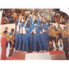Image 4 : Two 1980 OLYMPIC BOOKS: