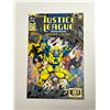 Image 1 : Justice League 80 Vintage Comic Book