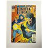 Image 1 : Justice League 82 Vintage Comic Book