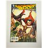 Image 1 : Justice League 1 Vintage Comic Book