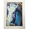 Image 1 : Justice League 17 Vintage Comic Book