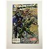 Image 1 : Justice League 3 Vintage Comic Book