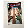 Image 1 : Justice League 5 Vintage Comic Book