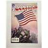 Image 1 : Justice League 1 Vintage Comic Book