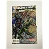 Image 1 : Justice League 3 Vintage Comic Book