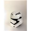 Image 2 : Autograph Star Wars Stormtroopers bottle