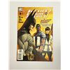 Image 1 : Justice League 8 Vintage Comic Book
