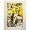Image 1 : Justice League 10 Vintage Comic Book