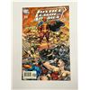Image 1 : Justice League 22 Vintage Comic Book