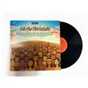 Image 1 : Autograph We Are The World Vinyl