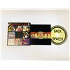Image 1 : Autographed Pearl Jam CD Album
