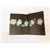 Image 2 : Autographed Pearl Jam CD Album Booklet