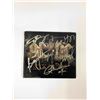 Image 1 : Autographed ACDC CD Album