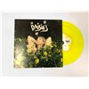 Image 1 : Autographed Katy Perry Daisies Vinyl