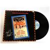 Image 1 : Autographed Singin' In the Rain Vinyl