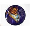 Image 2 : Autographed Beauty and the Beast Vinyl