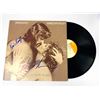 Image 1 : Autograph A Star Is Born Vinyl